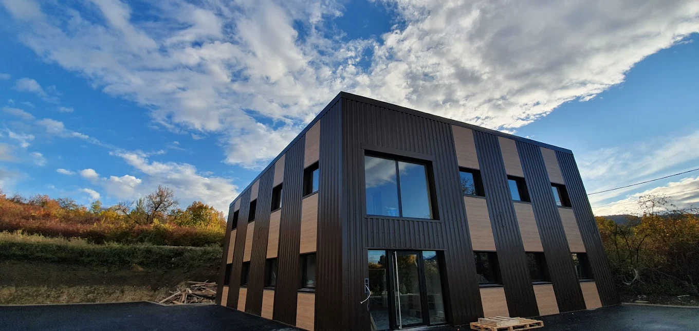 cabinet Audrey Morenne - Kinésiologue