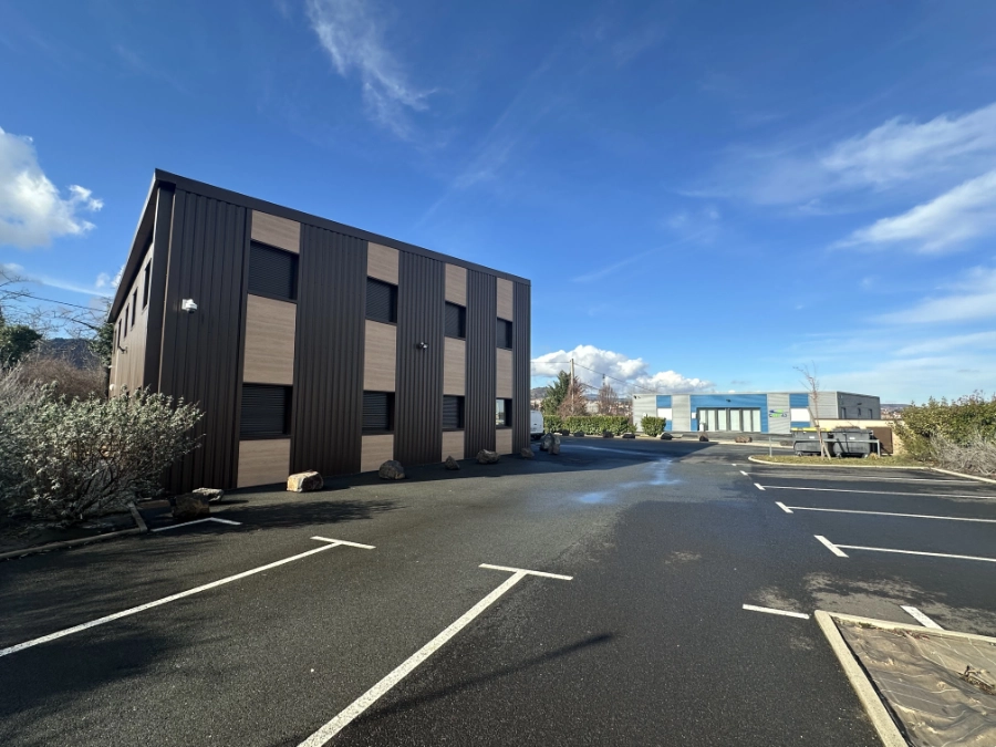 cabinet Audrey Morenne - Kinésiologue