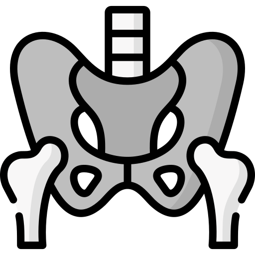 Réflexologie cranio-sacrée axée sur l'équilibre global du corps avec Audrey Morenne à Romagnat.