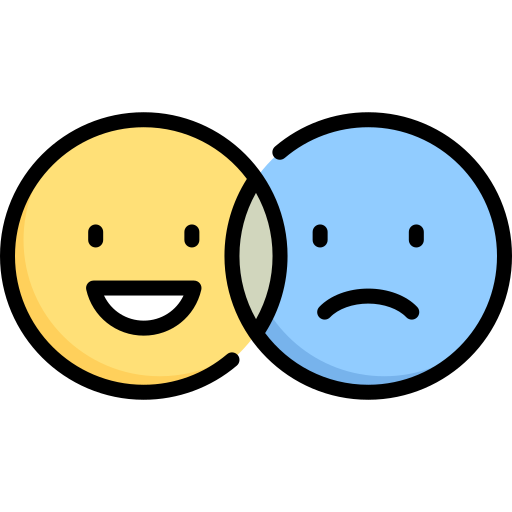 Intégration Corps Mental (Three in One Concept) pour la libération émotionnelle et le stress.