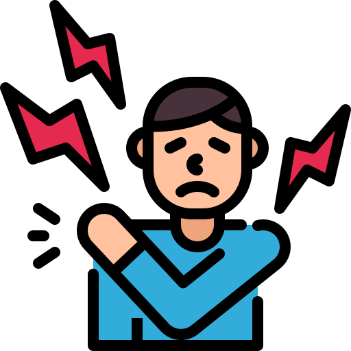 Méthode Niromathé pour les douleurs musculo-squelettiques chroniques à Romagnat 63.