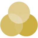 Logo Audrey Morenne
