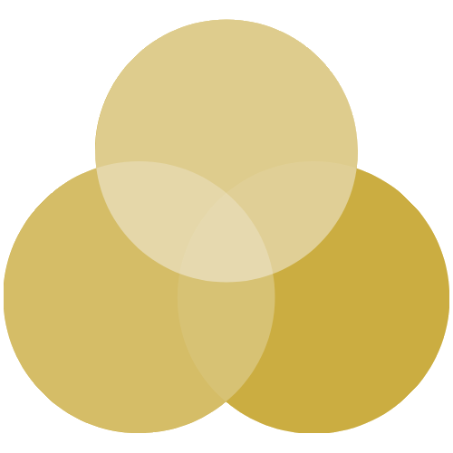 Logo Audrey Morenne, kinésiologue à Romagnat.