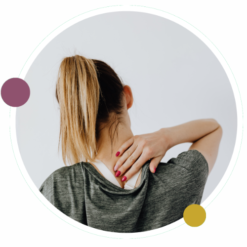 photo méthode Niromathé