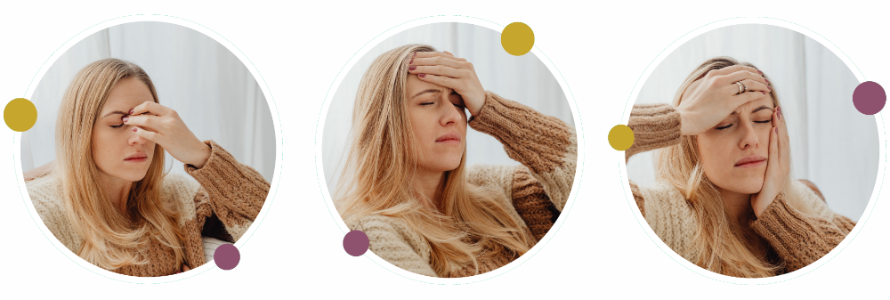 photo méthode niromathé